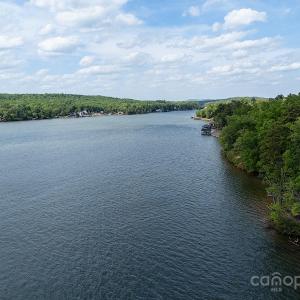 Photo #2 of 134 Arrowwood, Mount Gilead, NC