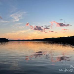 Photo #24 of 134 Arrowwood, Mount Gilead, NC
