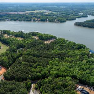 Photo #15 of 134 Arrowwood, Mount Gilead, NC
