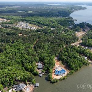 Photo #18 of 134 Arrowwood, Mount Gilead, NC