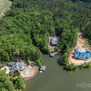 Photo #4 of 134 Arrowwood, Mount Gilead, NC
