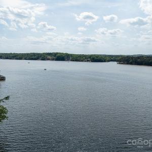 Photo #9 of 134 Arrowwood, Mount Gilead, NC