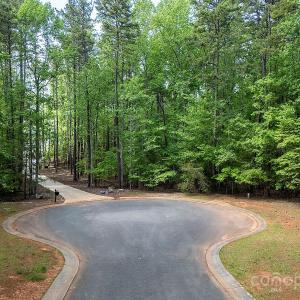 Photo #3 of 134 Arrowwood, Mount Gilead, NC