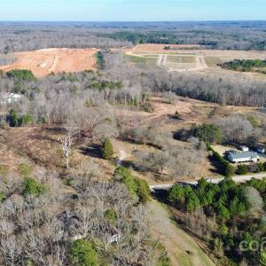 Photo #4 of 8168 Henry Harris, Fort Mill, SC