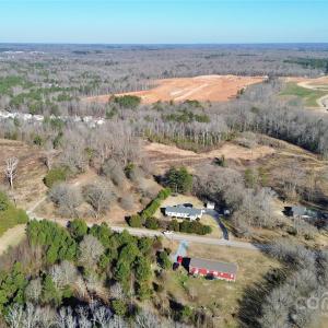 Photo #6 of 8194 Henry Harris, Fort Mill, SC