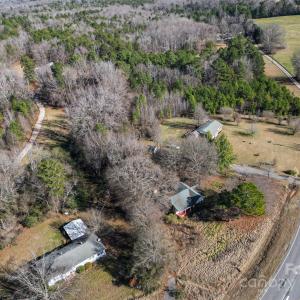 Photo #5 of 1950 Holbrook, Fort Mill, SC