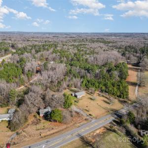 Photo #7 of 1950 Holbrook, Fort Mill, SC