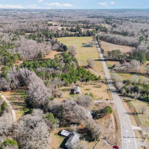 Photo #2 of 1950 Holbrook, Fort Mill, SC