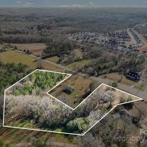 Photo #14 of 1950 Holbrook, Fort Mill, SC