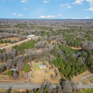 Photo #8 of 1950 Holbrook, Fort Mill, SC