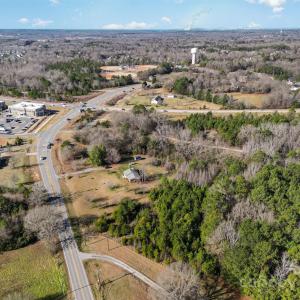 Photo #10 of 1950 Holbrook, Fort Mill, SC