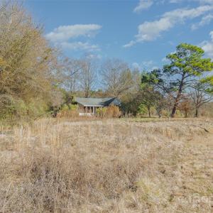 Photo #12 of 1950 Holbrook, Fort Mill, SC