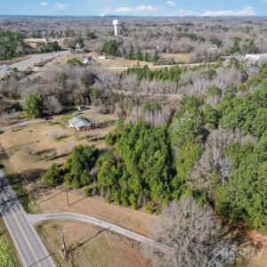 Photo #6 of 1950 Holbrook, Fort Mill, SC