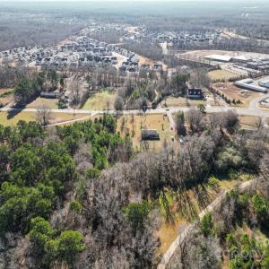 Photo #3 of 1950 Holbrook, Fort Mill, SC