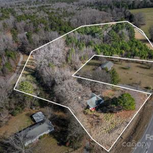 Photo #1 of 1950 Holbrook, Fort Mill, SC