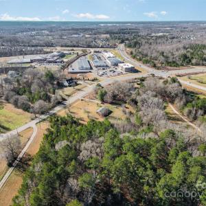 Photo #11 of 1950 Holbrook, Fort Mill, SC