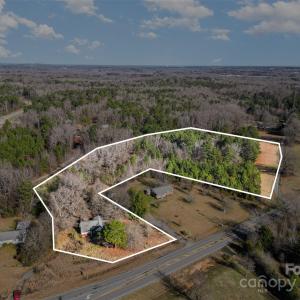 Photo #13 of 1950 Holbrook, Fort Mill, SC