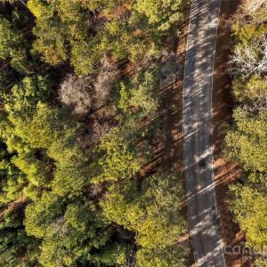 Photo #19 of Old Douglass, Blackstock, SC