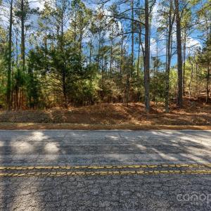 Photo #12 of Old Douglass, Blackstock, SC