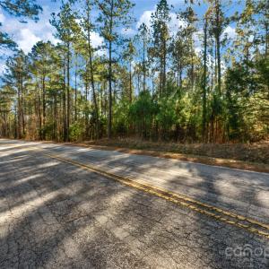 Photo #8 of Old Douglass, Blackstock, SC