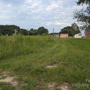 Photo #11 of 2224 Hwy 151, Darlington, SC