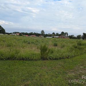 Photo #7 of 2224 Hwy 151, Darlington, SC