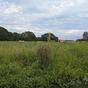 Photo #10 of 2224 Hwy 151, Darlington, SC