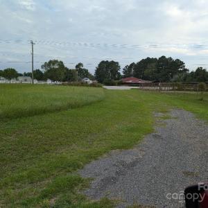 Photo #12 of 2224 Hwy 151, Darlington, SC