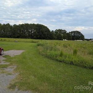 Photo #9 of 2224 Hwy 151, Darlington, SC