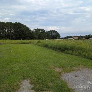 Photo #3 of 2224 Hwy 151, Darlington, SC