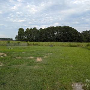 Photo #4 of 2224 Hwy 151, Darlington, SC