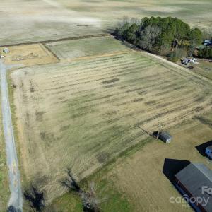 Photo #1 of 2224 Hwy 151, Darlington, SC