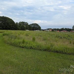 Photo #8 of 2224 Hwy 151, Darlington, SC