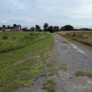 Photo #6 of 2224 Hwy 151, Darlington, SC