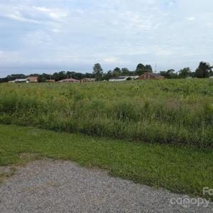 Photo #2 of 2224 Hwy 151, Darlington, SC