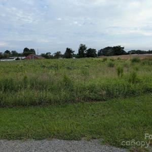 Photo #5 of 2224 Hwy 151, Darlington, SC