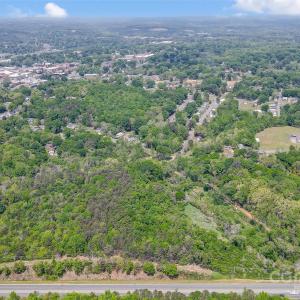 Photo #1 of TBD NC Hwy 24/27, Albemarle, NC