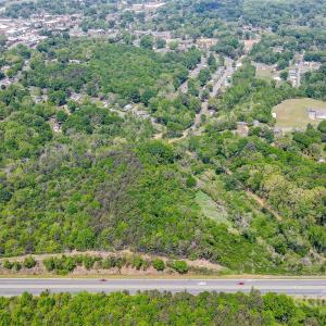 Photo #6 of TBD NC Hwy 24/27, Albemarle, NC