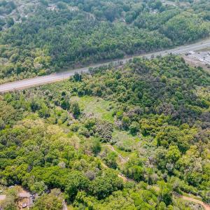 Photo #3 of TBD NC Hwy 24/27, Albemarle, NC