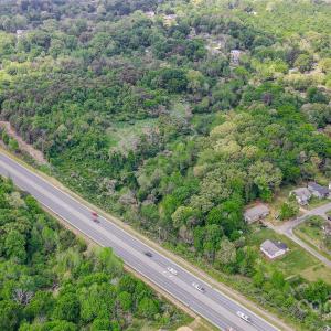 Photo #5 of TBD NC Hwy 24/27, Albemarle, NC
