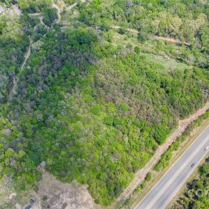 Photo #2 of TBD NC Hwy 24/27, Albemarle, NC