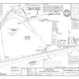 Photo #7 of TBD NC Hwy 24/27, Albemarle, NC