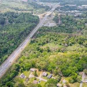 Photo #4 of TBD NC Hwy 24/27, Albemarle, NC