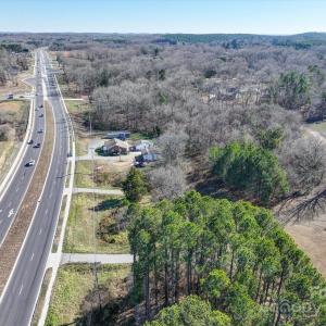 Photo #6 of 2012 Main, Albemarle, NC