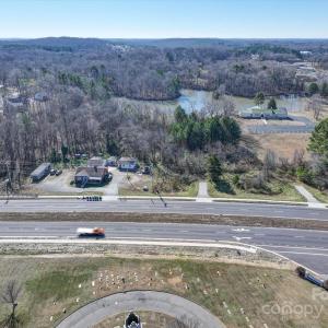 Photo #7 of 2012 Main, Albemarle, NC