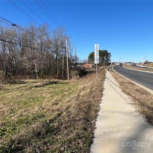 Photo #8 of 2012 Main, Albemarle, NC