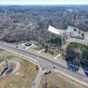 Photo #2 of 2012 Main, Albemarle, NC