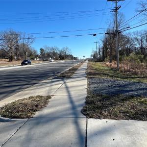 Photo #9 of 2012 Main, Albemarle, NC