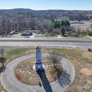 Photo #4 of 2012 Main, Albemarle, NC