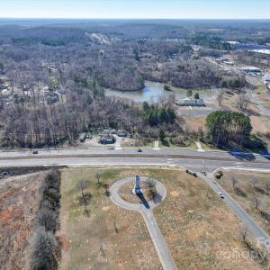 Photo #3 of 2012 Main, Albemarle, NC